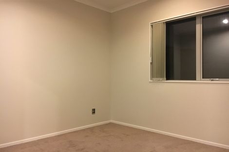 Photo of property in 17 Castlebane Drive, Flat Bush, Auckland, 2019