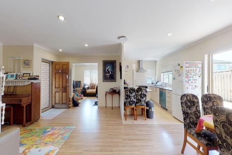 Photo of property in 7 Rehua Place, Favona, Auckland, 2024