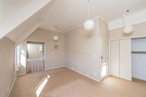 Photo of property in 12 Sussex Road, Springvale, Whanganui, 4501