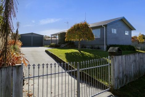 Photo of property in 58 Lakewood Drive, Nukuhau, Taupo, 3330