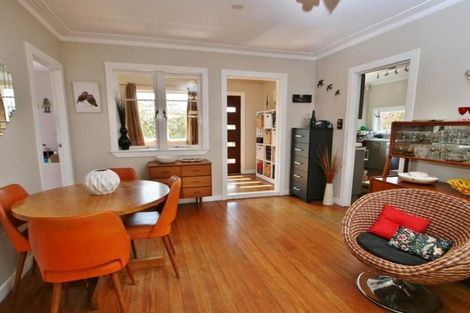 Photo of property in 77 Elliston Crescent, Stanmore Bay, Whangaparaoa, 0932