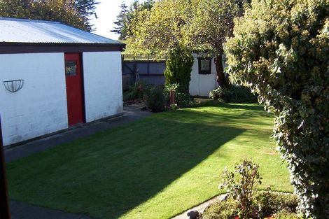Photo of property in 68 Joy Street, Shirley, Christchurch, 8061