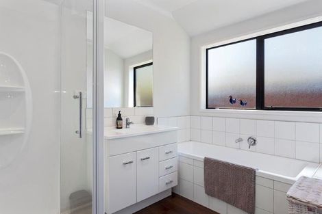 Photo of property in 2 Monarch Boulevard, Kaiapoi, 7630