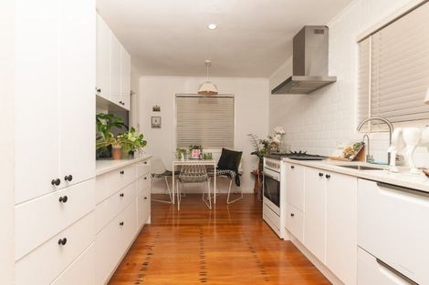 Photo of property in 1/11 Henwood Road, Mangere East, Auckland, 2024