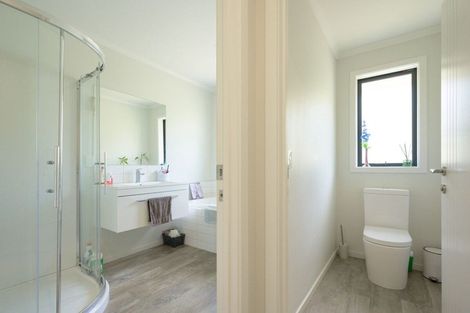 Photo of property in 4 Bristol Lane, Atawhai, Nelson, 7010