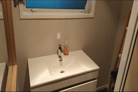 Photo of property in 1 Montcalm Street, Washington Valley, Nelson, 7010