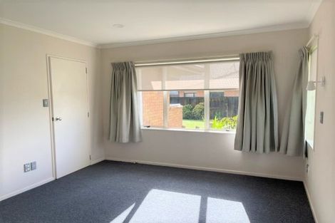 Photo of property in 5 Kochia Avenue, Pyes Pa, Tauranga, 3112