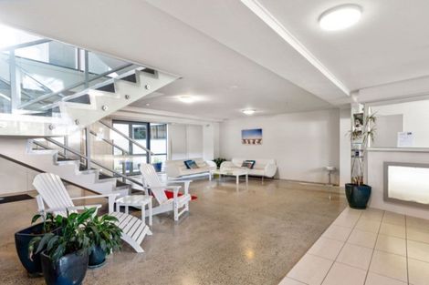 Photo of property in Atlas Apartments, 17/49 Maunganui Road, Mount Maunganui, 3116