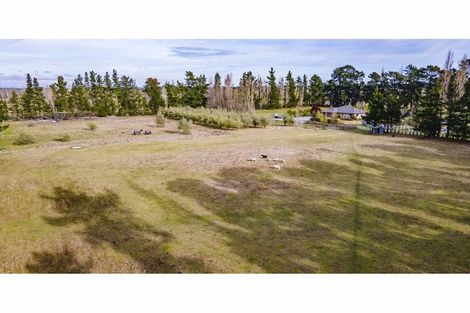 Photo of property in 40 Priors Road, Fernside, Rangiora, 7471