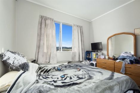 Photo of property in 20a Humber Crescent, Gate Pa, Tauranga, 3112