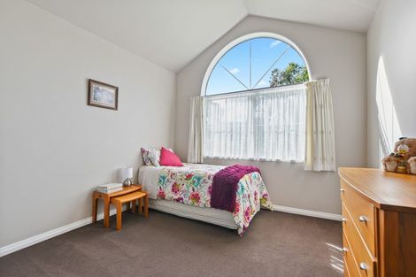 Photo of property in 7 Guernsey Place, Grandview Heights, Hamilton, 3200