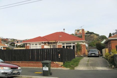 Photo of property in 8 Bayfield Road, Andersons Bay, Dunedin, 9013