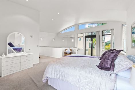 Photo of property in 77 Fitzwilliam Drive, Torbay, Auckland, 0630