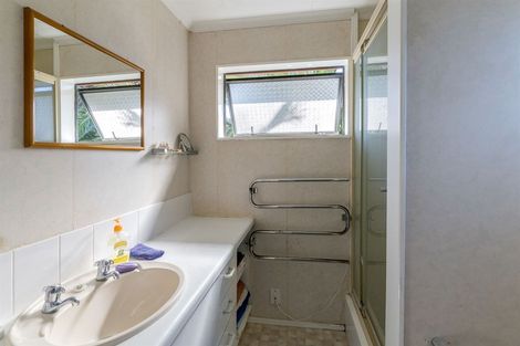 Photo of property in 24 Scott Avenue, Otaki Beach, Otaki, 5512