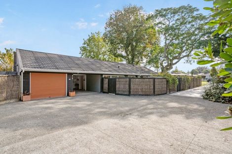 Photo of property in 534 Devonport Road, Tauranga South, Tauranga, 3112