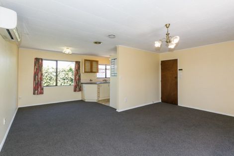 Photo of property in 131a Riverbend Road, Onekawa, Napier, 4110