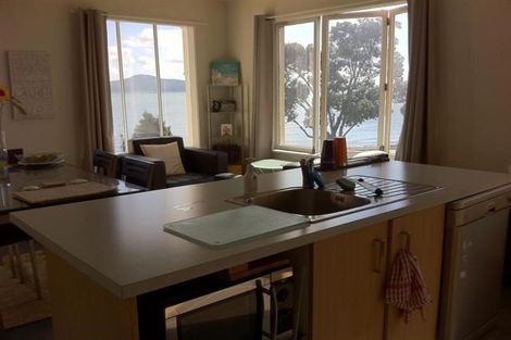 Photo of property in 8/349 Tamaki Drive, Saint Heliers, Auckland, 1071