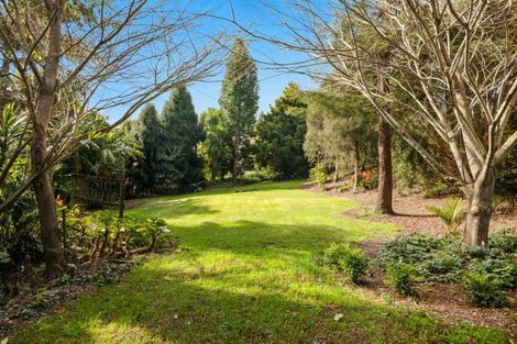 Photo of property in 57 Panorama Drive, Welcome Bay, Tauranga, 3175