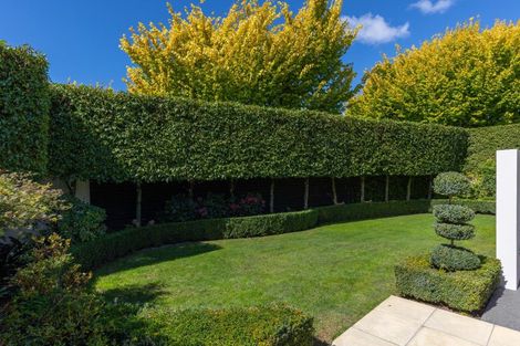 Photo of property in 8 Covent Gardens, Springlands, Blenheim, 7201