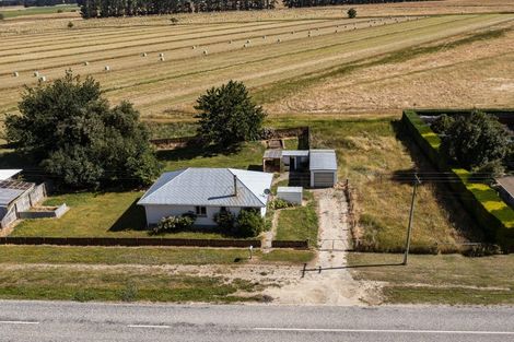 Photo of property in 1198 Ardgour Road, Tarras, Cromwell, 9383
