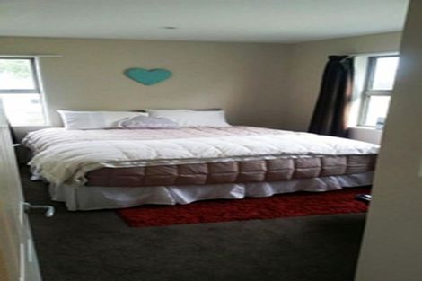 Photo of property in 1/100 Hastings Street West, Sydenham, Christchurch, 8023