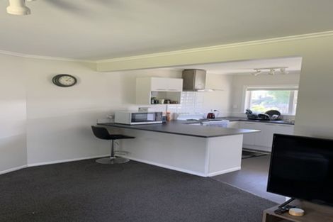 Photo of property in 4112/110 East Coast Road, Forrest Hill, Auckland, 0620