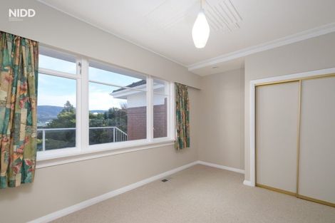 Photo of property in 115 Belford Street, Waverley, Dunedin, 9013