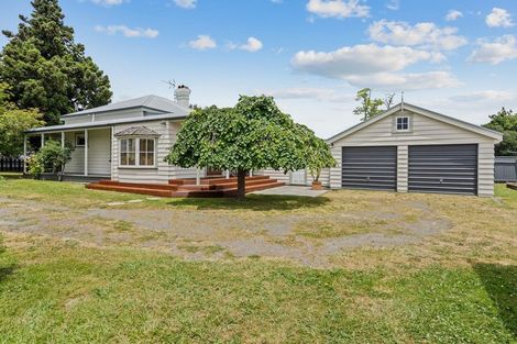 Photo of property in 91 Shakespeare Street, Leamington, Cambridge, 3432