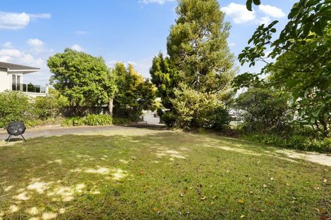 Photo of property in 40 Riverlea Avenue, Pakuranga, Auckland, 2010