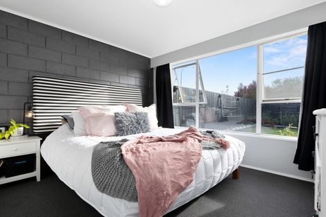 Photo of property in 3/86 Main Street, Blenheim, 7201