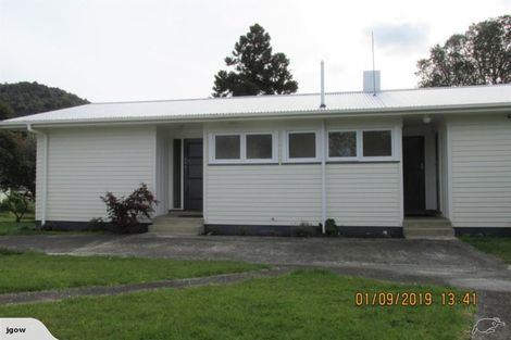 Photo of property in 19 Crawford Crescent, Te Kamo, Whangarei, 0112