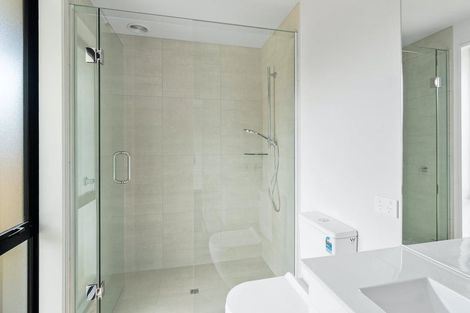 Photo of property in 15 Silverstone Loop, Rolleston, 7615