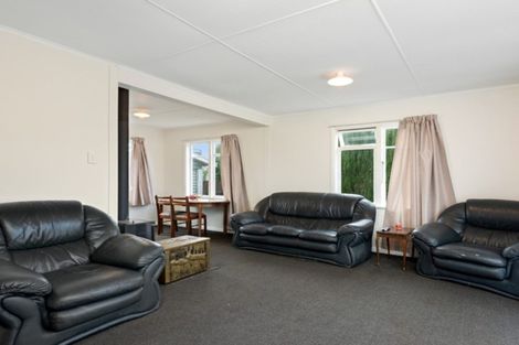 Photo of property in 135 Alabama Road, Redwoodtown, Blenheim, 7201