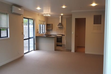 Photo of property in 66 Ohariu Road, Johnsonville, Wellington, 6037