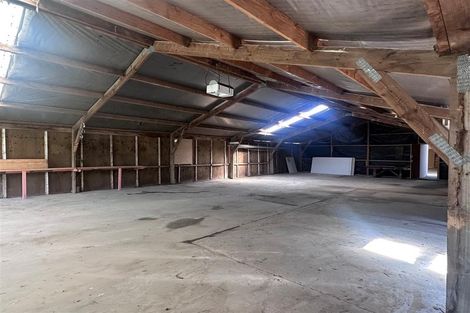 Photo of property in 235 Victoria Street West, Pukekohe, 2120