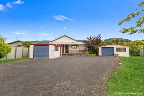 Photo of property in 13 Waikuta Road, Ngongotaha, Rotorua, 3010