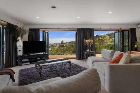 Photo of property in 228 The Booms Avenue, Thames, 3500