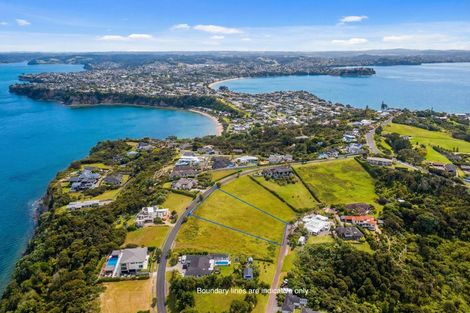 Photo of property in 23 Balboa Drive, Matakatia, Whangaparaoa, 0930