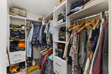 Photo of property in 19 Cayman Close, Shirley, Christchurch, 8052