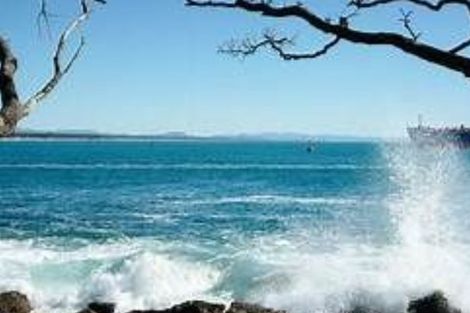 Photo of property in 22 Pohutukawa Drive, Athenree, Waihi Beach, 3177