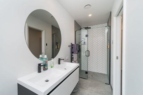 Photo of property in 61 Freedom Drive, Kelvin Grove, Palmerston North, 4414