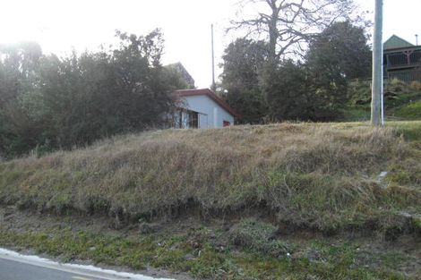 Photo of property in 155 Lakeside Road, Wanaka, 9305