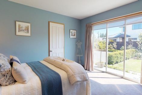 Photo of property in 14 Country Place, Allenton, Ashburton, 7700