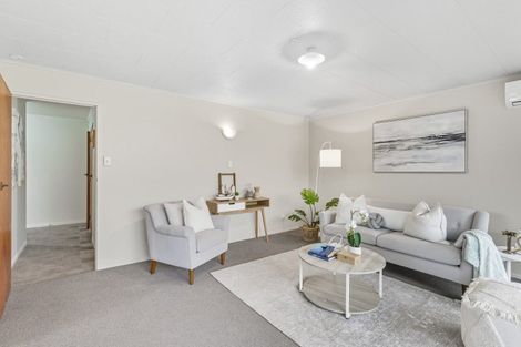 Photo of property in 61 Ocean Road, Paraparaumu Beach, Paraparaumu, 5032