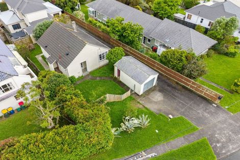 Photo of property in 1/15 Otakau Road, Milford, Auckland, 0620