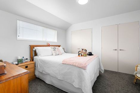 Photo of property in 97b Lake Road, Frankton, Hamilton, 3204