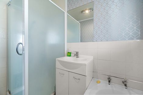 Photo of property in 6 Bradley Place, Nawton, Hamilton, 3200