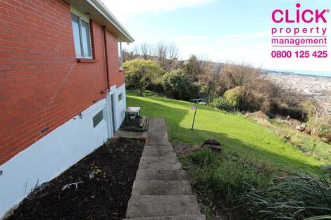 Photo of property in 71 Oakwood Avenue, Maryhill, Dunedin, 9011