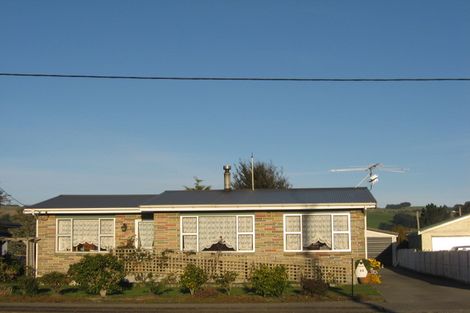 Photo of property in 22 Main Street, Mataura, 9712