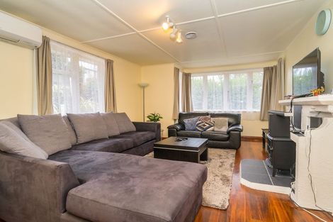 Photo of property in 45 Cockerell Street, Brockville, Dunedin, 9011